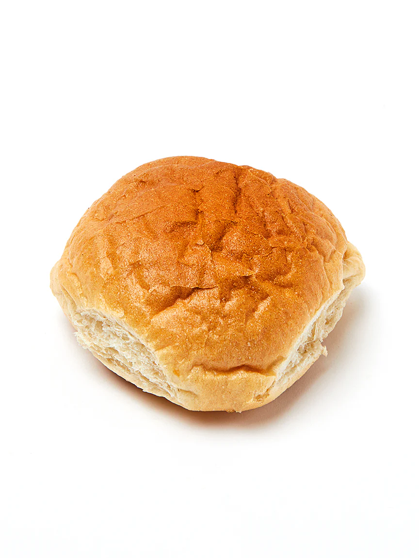 Plain Roll 🌱